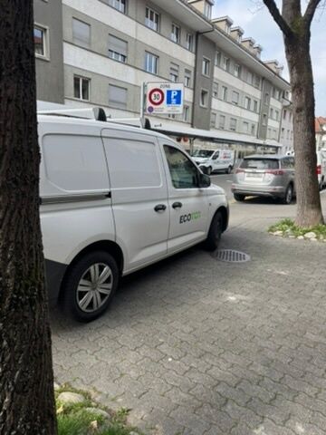 Dératiseur Ellikon an der Thur