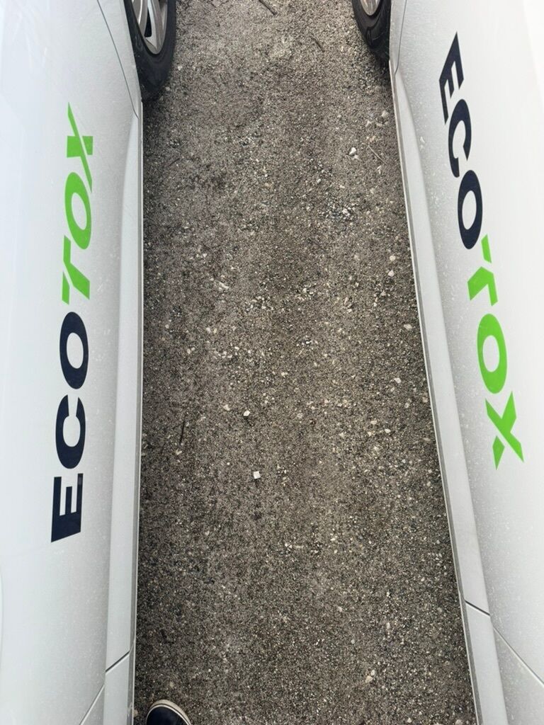 Lutte antiparasitaire Regensberg