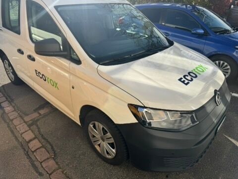 Dératiseur Hasle bei Burgdorf