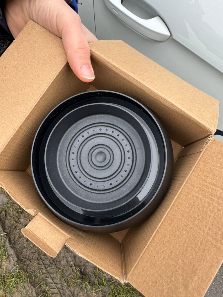 Dératiseur Oberwil-Lieli