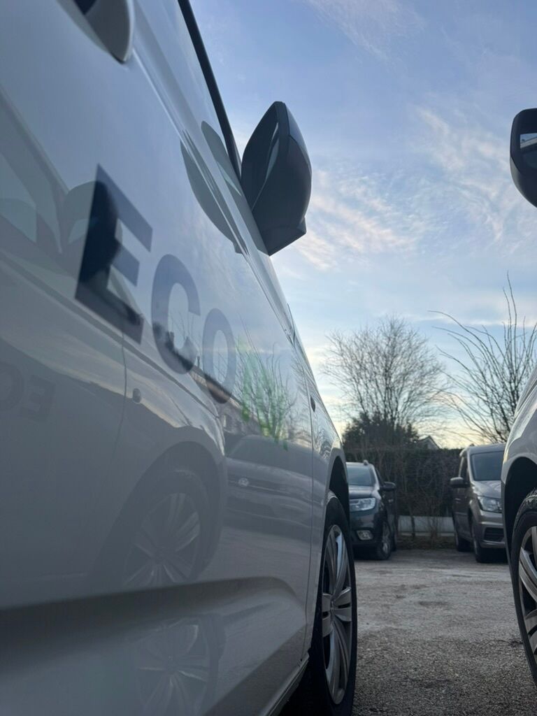 Dératiseur Herbligen