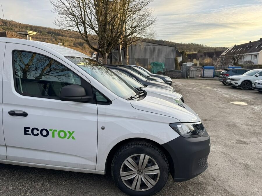 Dératiseur Unterlunkhofen