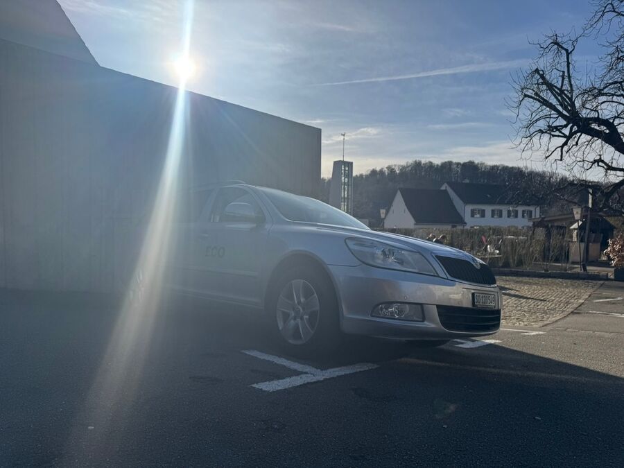 Dératiseur Binningen