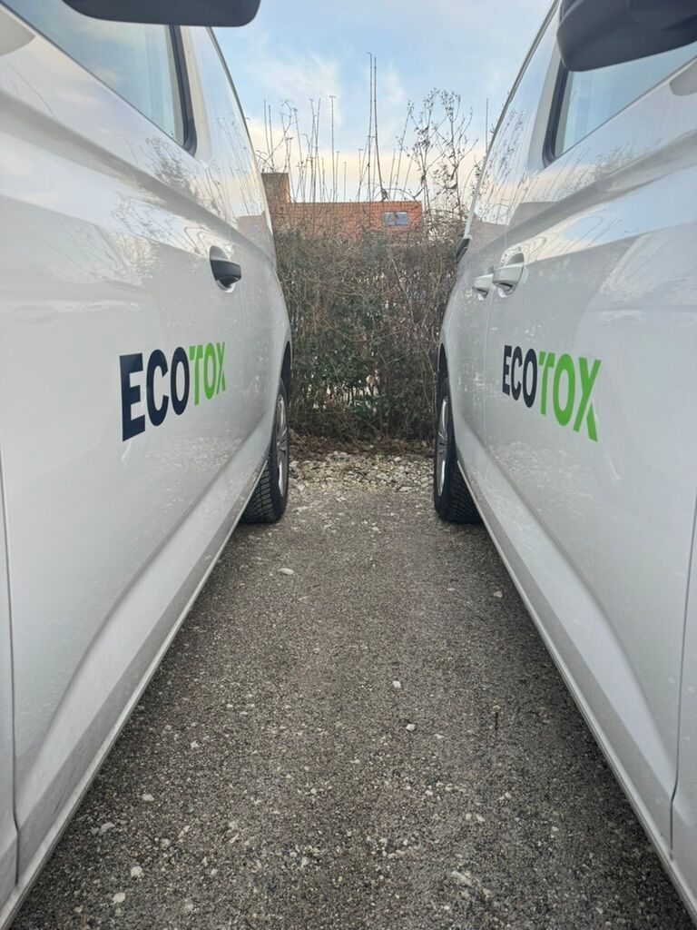 Dératiseur Rüdtligen-Alchenflüh