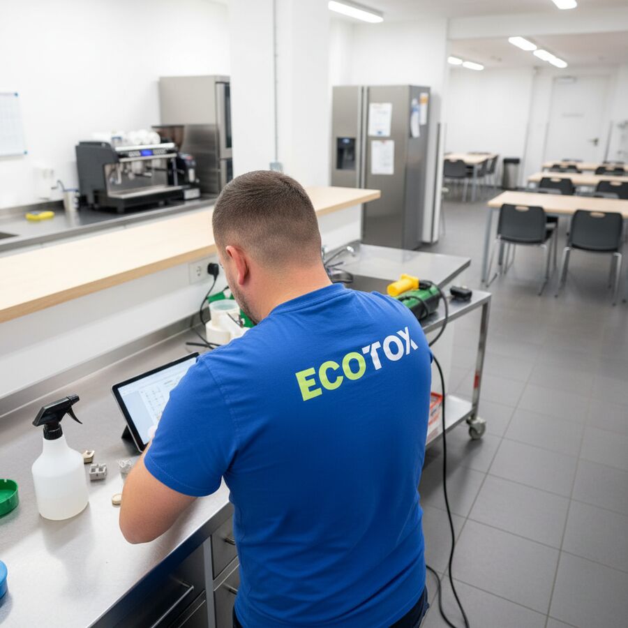 ecotox mites, desinfestateur, deratiseur.png