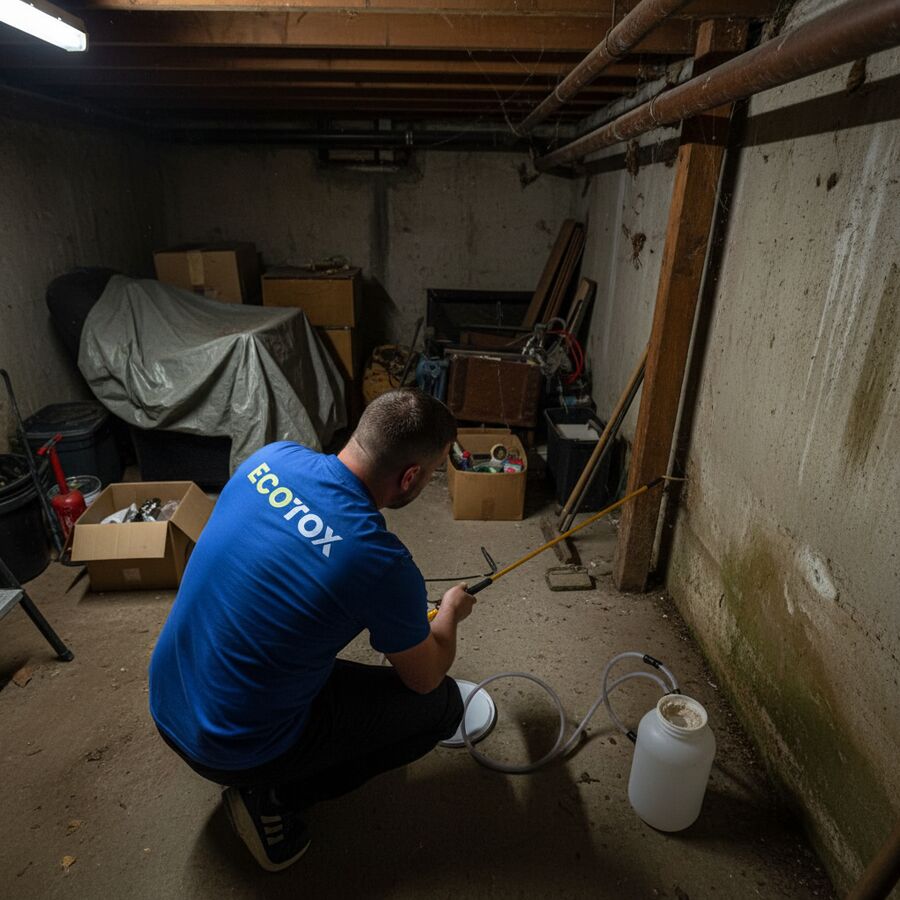 ecotox mites, desinfestateur, deratiseur.png