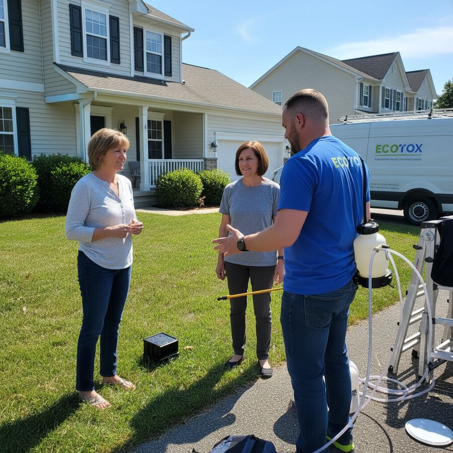vrillette du pain, lutte vrillette, exterminateur