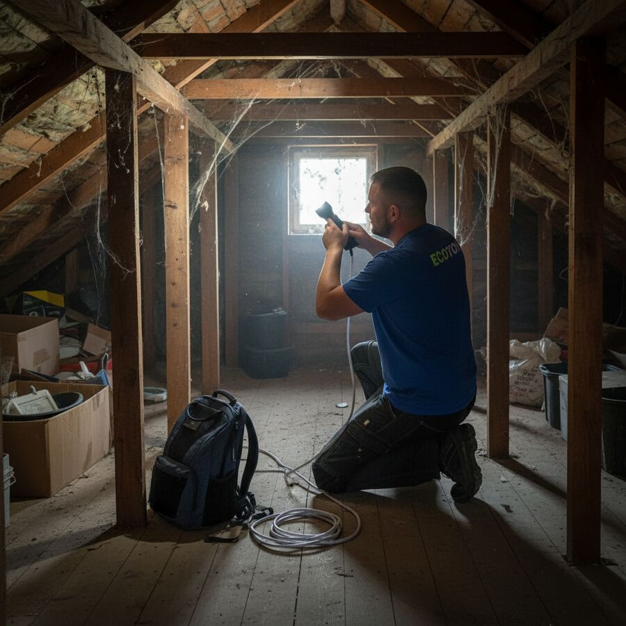 éloigner les loirs, dératiseur.png