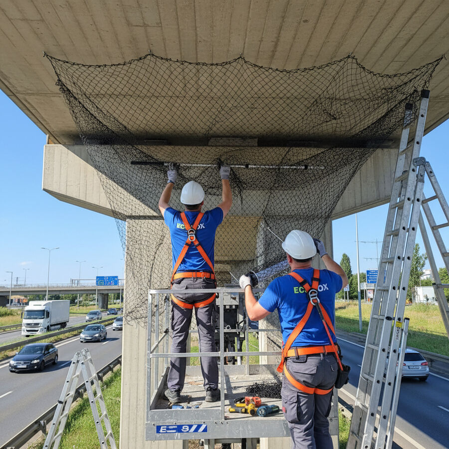 Protection anti-pigeons.jpeg