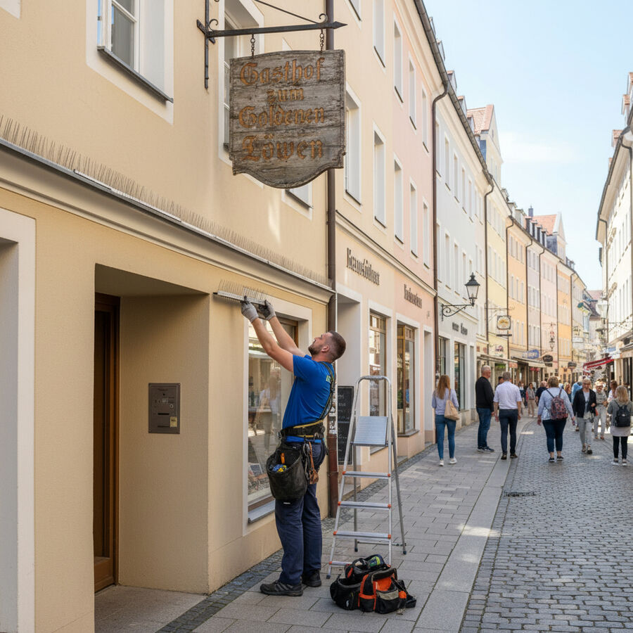 Protection anti-pigeons pics de protection.jpeg