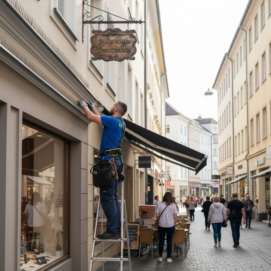 Protection anti-pigeons.jpeg