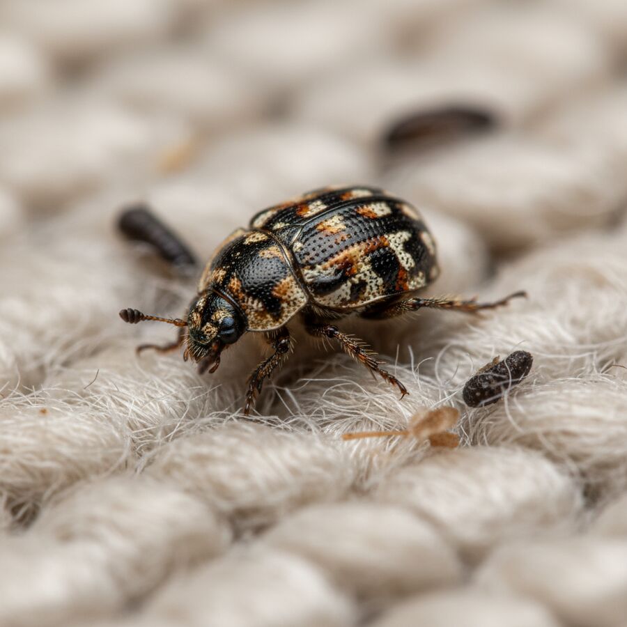 lutter contre l'anthrène des tapis.png